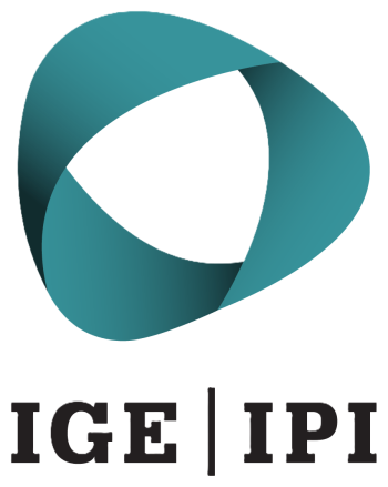 Dezember 2024: Markenschutz