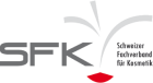 Logo SFK