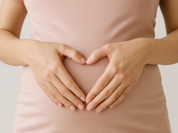 Dezember 2019: Familie &amp; Beruf im Einklang – wir leben mutterfreundliche Arbeitskultur