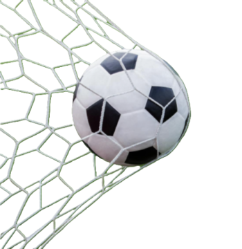 Dezember 2025: Schönheit trifft Teamgeist.