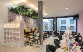 Dezember 2019: Geburt von Vina – aus einer Vision wurde Wirklichkeit