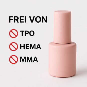 September 2025: TPO-Verbot