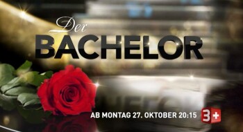 Oktober 2025: Der Bachelor